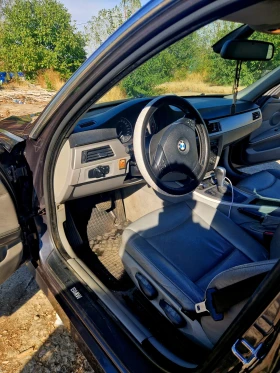 Обява за продажба на BMW 320 ~8 000 лв. - изображение 7
