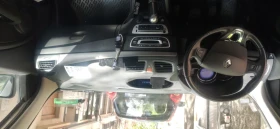 Обява за продажба на Renault Fluence 1, 6 MPI  ~14 500 лв. - изображение 11