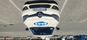 Обява за продажба на Renault Fluence 1, 6 MPI  ~14 500 лв. - изображение 5