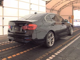 BMW 340 I HARMAN/KARDON* Adaptive Full LED* 360* Head-Up*  | Mobile.bg    4
