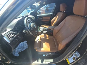 BMW 340 I HARMAN/KARDON* Adaptive Full LED* 360* Head-Up*  | Mobile.bg    8