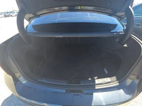 BMW 340 I HARMAN/KARDON* Adaptive Full LED* 360* Head-Up*  | Mobile.bg    15