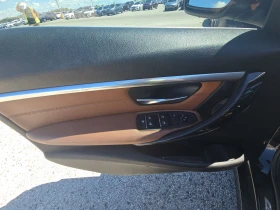 BMW 340 I HARMAN/KARDON* Adaptive Full LED* 360* Head-Up*  | Mobile.bg    7