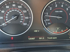 BMW 340 I HARMAN/KARDON* Adaptive Full LED* 360* Head-Up*  | Mobile.bg    10