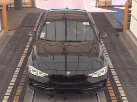 BMW 340 I HARMAN/KARDON* Adaptive Full LED* 360* Head-Up*  | Mobile.bg    2