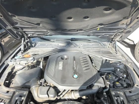 BMW 340 I HARMAN/KARDON* Adaptive Full LED* 360* Head-Up*  | Mobile.bg    16