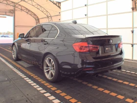 BMW 340 I HARMAN/KARDON* Adaptive Full LED* 360* Head-Up*  | Mobile.bg    6