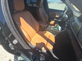 BMW 340 I HARMAN/KARDON* Adaptive Full LED* 360* Head-Up*  | Mobile.bg    13