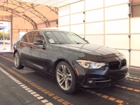 BMW 340 I HARMAN/KARDON* Adaptive Full LED* 360* Head-Up*  | Mobile.bg    3