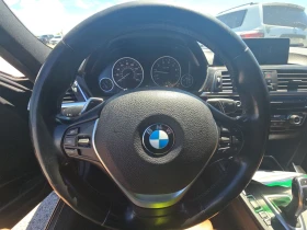 BMW 340 I HARMAN/KARDON* Adaptive Full LED* 360* Head-Up*  | Mobile.bg    9