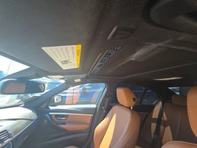 BMW 340 I HARMAN/KARDON* Adaptive Full LED* 360* Head-Up*  | Mobile.bg    12
