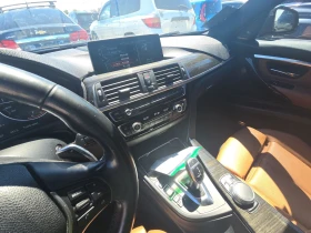 BMW 340 I HARMAN/KARDON* Adaptive Full LED* 360* Head-Up*  | Mobile.bg    11