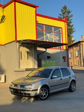 VW Golf | Mobile.bg    4