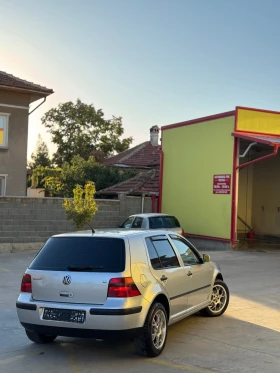 VW Golf | Mobile.bg    2