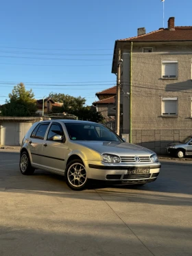VW Golf | Mobile.bg    5