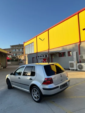 VW Golf | Mobile.bg    3