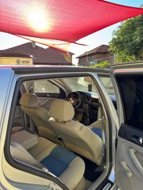 VW Golf | Mobile.bg    7