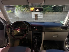 VW Golf | Mobile.bg    6