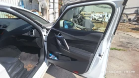 Citroen DS5 2.0 HDI EXCLUSIVE | Mobile.bg    8