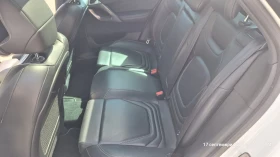 Citroen DS5 2.0 HDI EXCLUSIVE | Mobile.bg    9