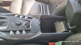 Citroen DS5 2.0 HDI EXCLUSIVE | Mobile.bg    13