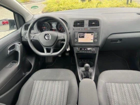 VW Polo - 18109 лв. / 9258.98 € - 40002002 7