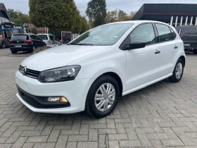 VW Polo - 18109 лв. / 9258.98 € - 40002002 2