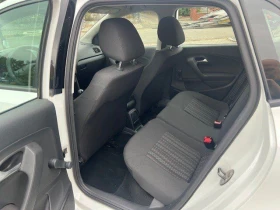 VW Polo - 18109 лв. / 9258.98 € - 40002002 12