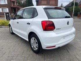 VW Polo - 18109 лв. / 9258.98 € - 40002002 4