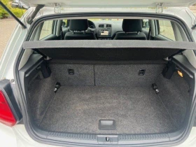 VW Polo - 18109 лв. / 9258.98 € - 40002002 8