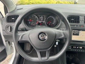 VW Polo - 18109 лв. / 9258.98 € - 40002002 5