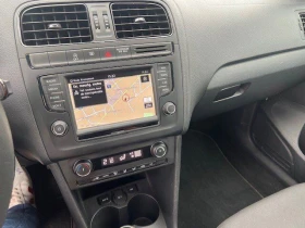 VW Polo - 18109 лв. / 9258.98 € - 40002002 10