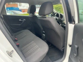VW Polo - 18109 лв. / 9258.98 € - 40002002 6