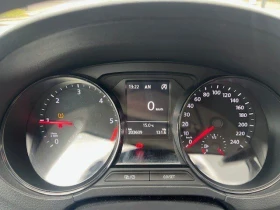 VW Polo - 18109 лв. / 9258.98 € - 40002002 9