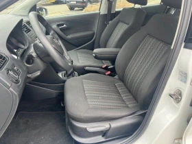 VW Polo - 18109 лв. / 9258.98 € - 40002002 13