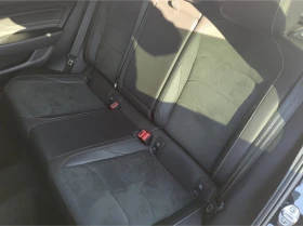 VW Arteon Shooting Brake 2.0 TFSI = Elegance =  | Mobile.bg    7