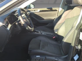 VW Arteon Shooting Brake 2.0 TFSI = Elegance =  | Mobile.bg    5