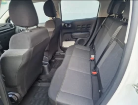 Citroen C3 1, 2 you   | Mobile.bg    7