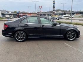 Mercedes-Benz C 320 | Mobile.bg    6