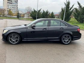 Mercedes-Benz C 320 | Mobile.bg    3