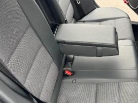 Mercedes-Benz C 320 | Mobile.bg    10