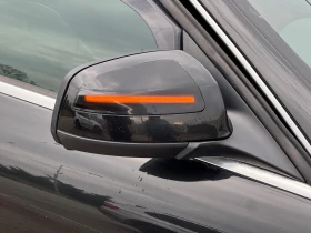 Mercedes-Benz C 320 | Mobile.bg    13