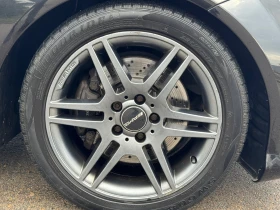 Mercedes-Benz C 320 | Mobile.bg    8