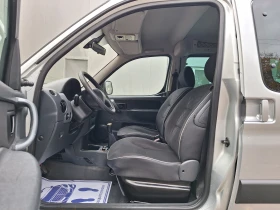 Peugeot Partner 1.6 HDI 90к.с ОТЛИЧЕН - 5500 лв. / 2812.11 € - 36989670 9