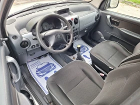 Peugeot Partner 1.6 HDI 90к.с ОТЛИЧЕН - 5500 лв. / 2812.11 € - 36989670 10