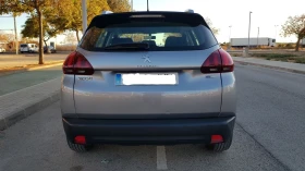 Peugeot 2008 110hp New Face | Mobile.bg    6