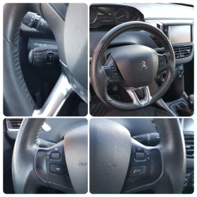 Peugeot 2008 110hp New Face | Mobile.bg    7