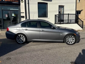 BMW 335 * 335i xDrive * CARFAX * БЕЗ ПЪРВОНАЧАЛНА ВНОСКА - 14100 лв. / 7209.22 € - 87569421 3