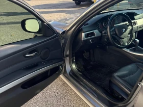 BMW 335 * 335i xDrive * CARFAX * БЕЗ ПЪРВОНАЧАЛНА ВНОСКА - 14100 лв. / 7209.22 € - 87569421 5