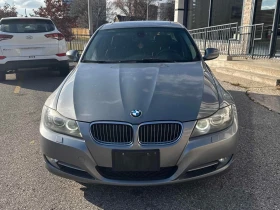 BMW 335 * 335i xDrive * CARFAX * БЕЗ ПЪРВОНАЧАЛНА ВНОСКА - 14100 лв. / 7209.22 € - 87569421 6